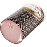 Sorger Schwarzwälder, Preisangabe ohne MwSt. (Preis inkl. MwSt. 16,49 €), METRO 1 Kilogramm