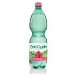 Bild von Waldquelle Frucht still oder prickelnd INTERSPAR 1 Liter 1 Flasche