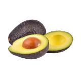 Avocados Lidl 700 Gramm