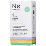 Nø cosmetics Gesichtscreme div. Sorten dm 50 Milliliter 1 Stück