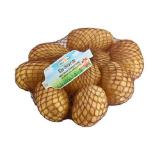 Bild von Spar Natur pur Bio-Heurige Kartoffeln SPAR 1 Kilogramm 1 Netz
