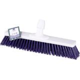 Promotion Bild von Metro Professional Besen, Preisangabe ohne MwSt. (Preis inkl. MwSt. 19,98 €), METRO 1 Stück
