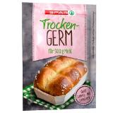SPAR Germ SPAR 7 Gramm 6 Stück
