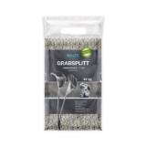 Min2C Grabsplitt 656906 HELLWEG 10 Kilogramm 1 Sack
