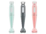 Silvercrest Stabmixer Lidl  1 Stück
