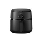 Philips  Heißluftfritteuse “NA130” Lidl 1 Stück