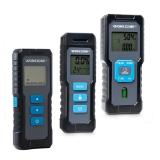 Workzone Messgeräte HOFER 1 Stück