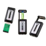 Tronic Batterietester Lidl 1 Stück