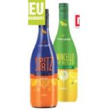 CAPOGIRO Spritz oder Limoncello Spritz Maximarkt 0.75 Liter 1 Flasche