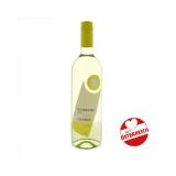 Bild von Martinskellerei Heideboden Rot od. Weiss Penny 0.75 Liter 1 Flasche