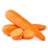 M Karotten MPREIS 1 Kilogramm 1 Beutel