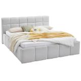 Promotion Bild von based Polsterbett „ASCONA“ 0101025904 mömax 1 Stück