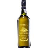 Don Pablo Porto White, Preisangabe ohne MwSt. (Preis inkl. MwSt. 5,51 €), METRO 0.75 Liter 1 Flasche