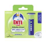 Bild von WC Ente Frische-Siegel div. Sorten BIPA 1 Packung