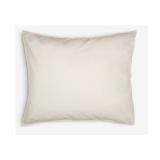 Kronborg Kissenbezug GRO natur 1070252 JYSK 1 Stück