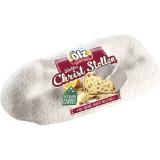 Ölz Butter-Christ-Stollen, Preisangabe ohne MwSt. (Preis inkl. MwSt. 5,71 €), METRO 550 Gramm 1 Packung