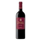 Marqués de Cáceres Rioja Crianza SPAR Gourmet 0.75 Liter 1 Flasche