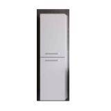 Welnova Hochschrank 1704001502 XXXLutz 1 Stück