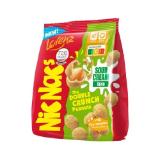 Lorenz Nic Nacs versch. Sorten SPAR 110 Gramm 1 Packung