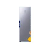 Promotion Bild von Samsung No-Frost Gefrierschrank RZ32C7BBES9/EF HOFER 1 Stück