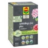 Promotion Bild von Compo Schädlings-frei plus 495315 HELLWEG 100 Milliliter 1 Packung