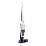 Promotion Bild von Akuu Staubsauger Hygienic 5000 HOFER 1 Stück