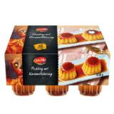 Sol & Mar Pudding Lidl 100 Gramm 6 Stück