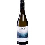 Weingut Weinwurm Grüner Veltliner vom Berg, Preisangabe ohne MwSt. (Preis inkl. MwSt. 4,79 €), METRO 0.75 Liter 1 Flasche
