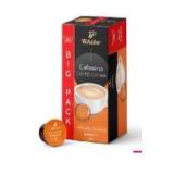 Tchibo Cafissimo versch. Sorten Sutterlüty 30 Stück 1 Packung