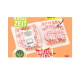 Nemetz Berner Würstel Maximarkt  1200 Gramm 1 Packung