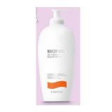 Biotherm BAUME CORPS NUTRITION INTENSE Bodylotion Müller Drogerie 400 Milliliter 1 Flasche
