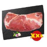 XXL Karree od. XXL Schopf Penny 1 Kilogramm