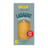 BILLA immer gut Lasagne BILLA PLUS 250 Gramm 1 Packung