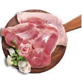 Promotion Bild von Wiesentaler Frische Puten Oberkeule Lidl 1 Kilogramm