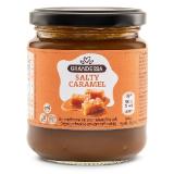 Grandessa Salty Caramel Aufstrich HOFER 300 Gramm 1 Stück