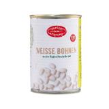 Zurück zum Ursprung Bio-Hülsenfrüchte div. Soten HOFER 400 Gramm 1 Dose