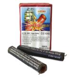 Promotion Bild von Knallsortiment „Super Böller II” 653414 HELLWEG 4 Stück 1 Packung