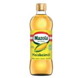 Mazola Maiskeim- oder Rapsöl EUROSPAR 0.50 Liter 1 Flasche