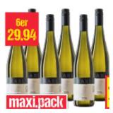 Rudolf Rabl Riesling Urgestein Maximarkt 0.75 Liter 1 Flasche