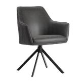 ambia home Armlehnstuhl 2731004901 XXXLutz 1 Stück