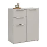 mömax Kommode „DUNE 2“ 1555019402 mömax 1 Stück