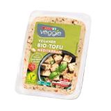 Bild von SPAR Veggie Veganer Bio-Tofu versch. Sorten INTERSPAR 1 Packung