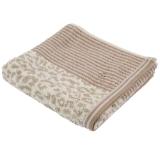 Dieter Knoll Collection Handtuch „Leo“ 4417002202 XXXLutz 1 Stück