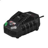 Parkside 4,5 A Ladegerät, 20 V Lidl 1 Stück