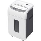 Sigma Aktenvernichter PCC565, Preisangabe ohne MwSt. (Preis inkl. MwSt. 120,00 €), METRO 1 Stück