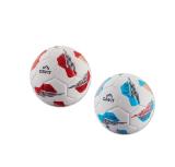 Promotion Bild von crivit Fußball Lidl 1 Stück