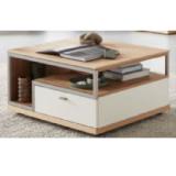 Couchtisch 1987002224 XXXLutz 1 Stück