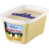 Wojnar's Tramezzini div. Sorten, Preisangabe ohne MwSt. (Preis inkl. MwSt. 10,99 €), METRO 1 Kilogramm 1 Packung