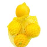 M BIO Zitronen MPREIS 500 Gramm 1 Netz