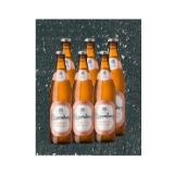 Schloss Eggenberg Sommerfrisch INTER 0.50 Liter 1 Flasche
